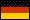 View in German