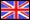 View in English
