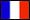 View in French