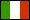 View in Italian
