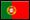 View in Portuguese